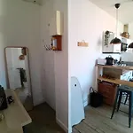 Apartment T2 Avec Vue Et Wifi - 5 Min De La - Fr-1-239-1140