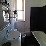 T2 Avec Vue Et Wifi - 5 Min De La - Fr-1-239-1140 Apartment