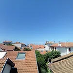 T2 Avec Vue Et Wifi - 5 Min De La - Fr-1-239-1140 Apartment *