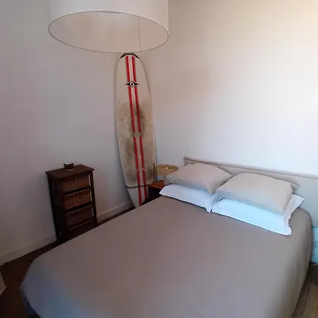 T2 Avec Vue Et Wifi - 5 Min De La - Fr-1-239-1140 公寓 *