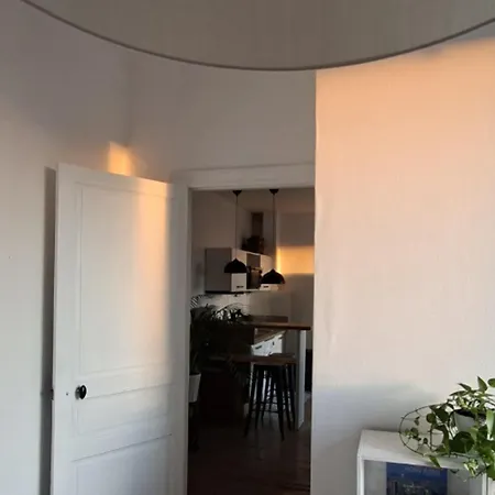 T2 Avec Vue Et Wifi - 5 Min De La - Fr-1-239-1140 * 比亚里茨